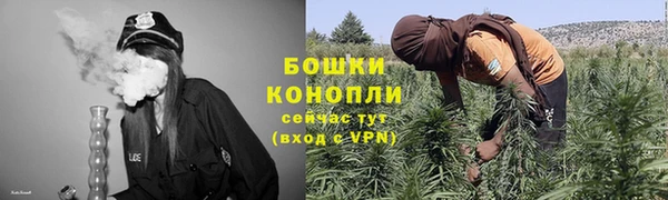 мет Гусиноозёрск