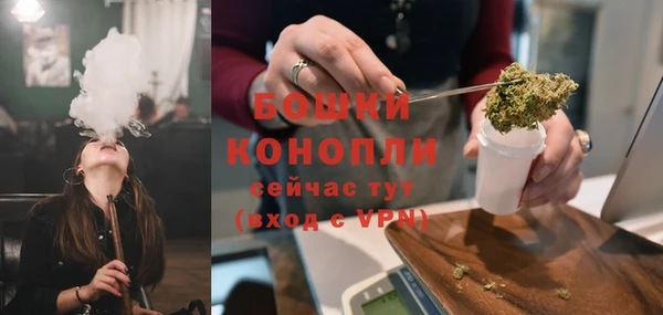 кристаллы Гусев