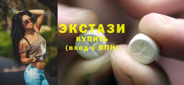 ПСИЛОЦИБИНОВЫЕ ГРИБЫ Гусь-Хрустальный