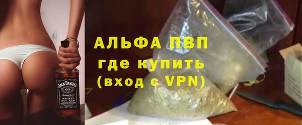 ПСИЛОЦИБИНОВЫЕ ГРИБЫ Гусь-Хрустальный