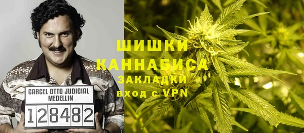 мет Гусиноозёрск