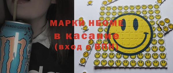ПСИЛОЦИБИНОВЫЕ ГРИБЫ Гусь-Хрустальный