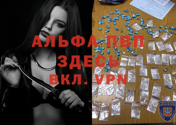 мет Гусиноозёрск